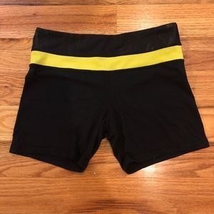 lululemon athletica